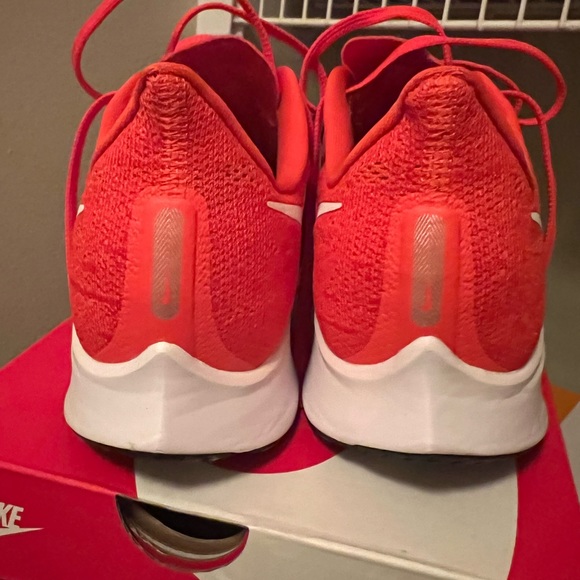 Nike Air Zoom Pegasus 38 - Picture 11 of 11